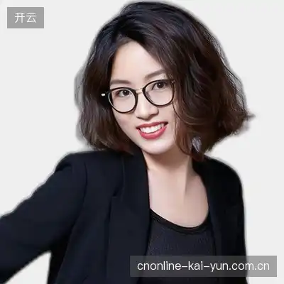 崔磊
