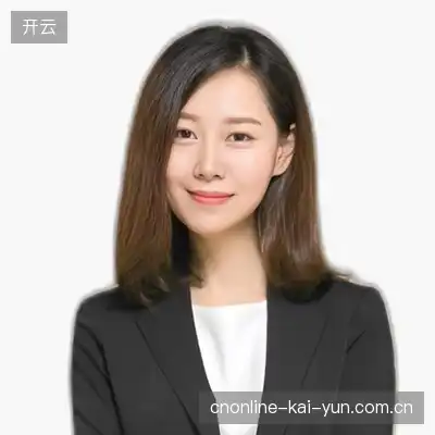 范磊悦