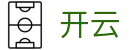 开云 - 中国官方入口 - 体育爱好者的天堂
