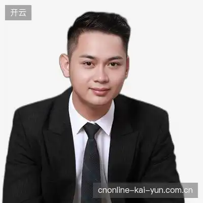 罗怡明