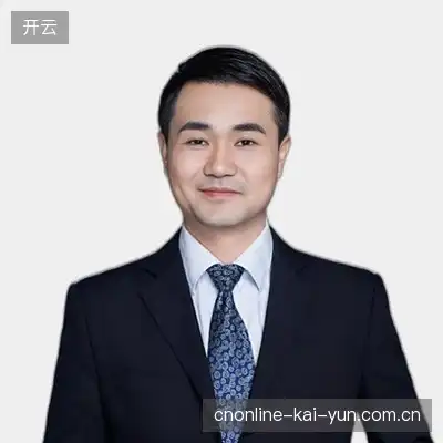 张一